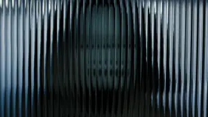 Задник до фильму"007: Не час помирати" #766902