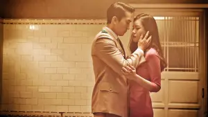 Задник до фильму"" #685751