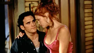 Задник до фильму"Ніч у барі Маккула" #460502