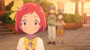 Задник до фильму"" #731209