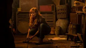 Задник до фильму"7 вартових гробниці" #354710