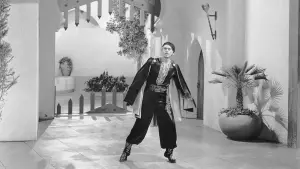 Задник до фильму"" #437830