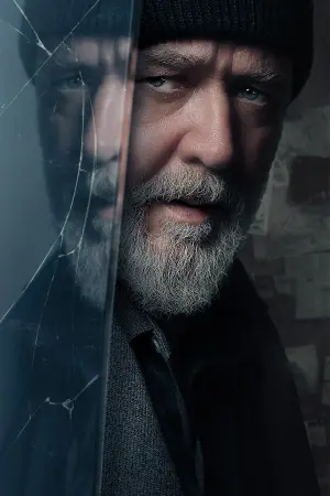 Постер до фильму"" #463471