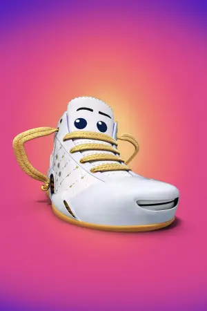 Постер до фильму"" #655599