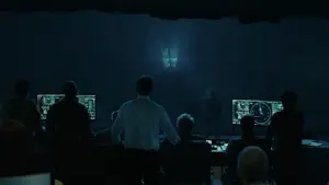 Задник до фильму"Ґодзілла II: Король монстрів" #618144