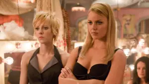 Задник до фильму"Заборонений прийом" #703305