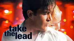 Задник до фильму"Тримай ритм" #255280