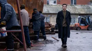 Задник до фильму"" #563619