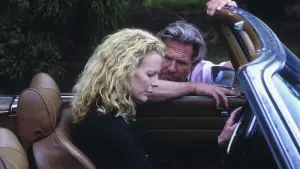 Задник до фильму"" #449900