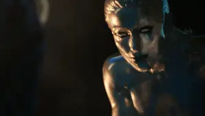 Задник до фильму"Фантастична четвірка" #766010