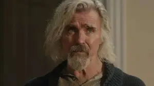 Задник до фильму"The Final Run" #778746