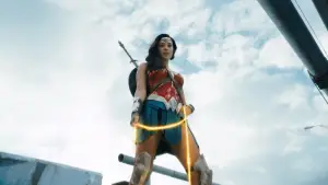 Задник до фильму"Флеш" #571584