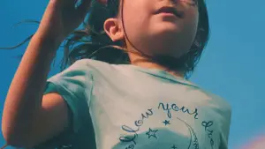 Задник до фильму"Проект «Флорида»" #709828