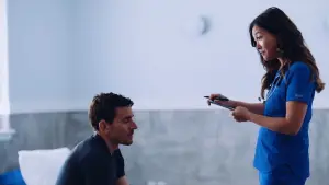 Задник до фильму"The Game of Life" #778873