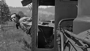 Задник до фильму"Генерал" #723192