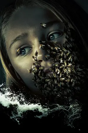 Постер до фильму"The King Tide" #786553