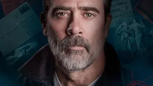 Задник до фильму"Убивства з листівками" #287838