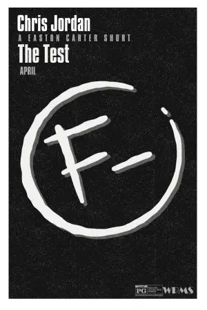 The Test