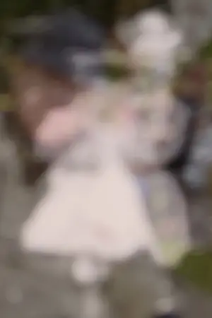 Постер до фільму "There