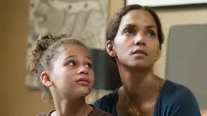 Задник до фильму"Те, що ми втратили у вогні" #471182