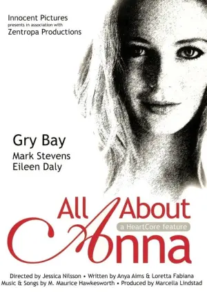 Постер до фильму"" #137104