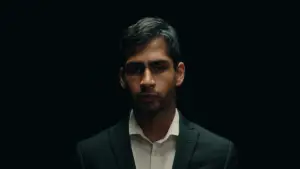 Задник до фильму"UNFAIR" #777425