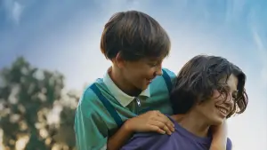 Задник до фильму"" #573841