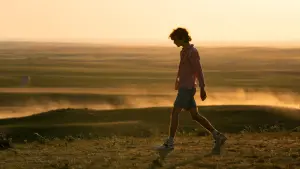 Задник до фильму"Разом з кістками" #240964