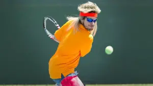 Задник до фильму"7 днів у пеклі" #420852