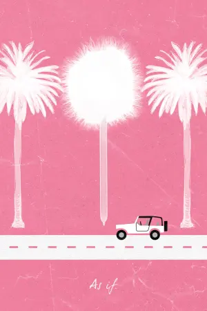 Постер до фильму"Нетямущі" #77629