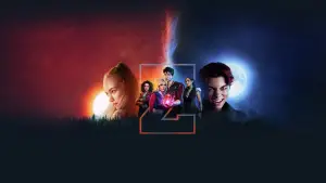 Задник до фильму"" #587546