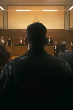 Постер до фильму"" #724008