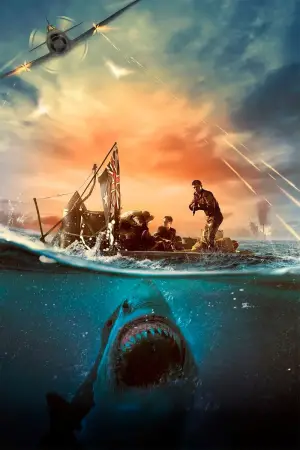 Постер до фильму"" #529282