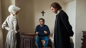 Задник до фильму"Primavera" #796606