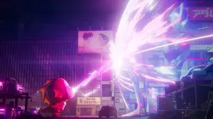 Задник до фильму"Ультрамен: Сходження" #476009