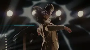 Задник до фильму"Скотт Пілігрим проти всіх" #618108