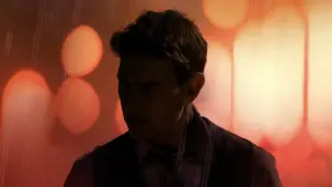 Задник до фильму"Місія неможлива: Розплата" #569392