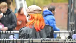 Задник до фильму"" #537115