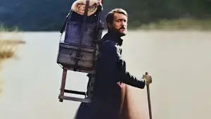 Задник до фильму"Земля Бога" #346824