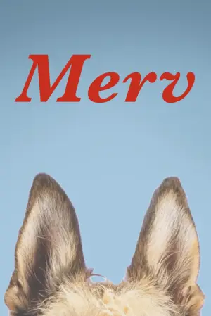 Мерв