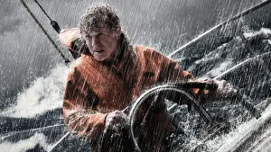 Задник до фильму"Усе втрачено" #271295