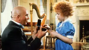 Задник до фильму"" #731900