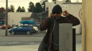 Задник до фильму"" #510340