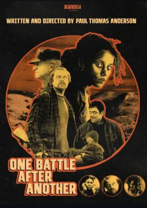 Постер до фильму"" #510970