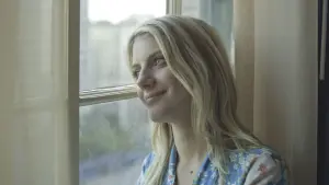 Задник до фильму"Початківці" #258787