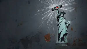 Задник до фильму"" #712946