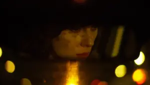 Задник до фильму"Опинись у моїй шкірі" #320412