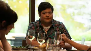 Задник до фильму"" #549422