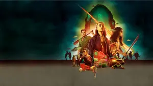 Задник до фильму"" #498167