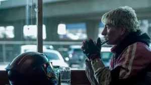 Задник до фильму"" #513123